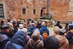 584446516_900196205697732_6073127365939244141_n