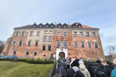 584454453_900196825697670_2136483230445047959_n