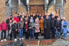 584494754_900196952364324_5229752072636968478_n