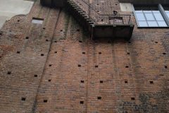 584504120_900196999030986_4751179605705570240_n