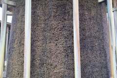 584532024_900195535697799_4044759640840165835_n