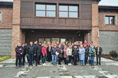 584537810_900197175697635_332238360234200248_n