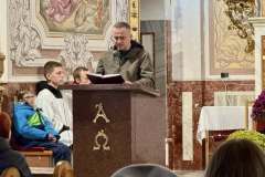 584543191_900196885697664_4766598751692444128_n