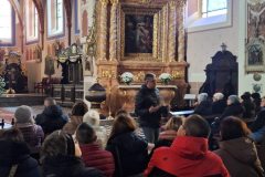 584738302_900197039030982_6565764193089100613_n