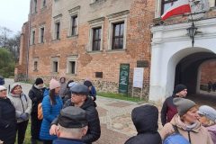 584753069_900197225697630_5165725057328317086_n