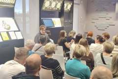 584843128_900197069030979_221907903645526980_n