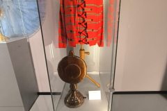 584943440_900196342364385_9203394315645608645_n