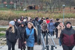 584982416_900196982364321_3003537199765887101_n