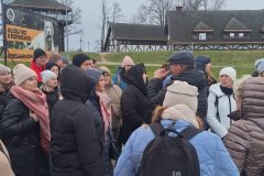 585377921_900196962364323_2227089175925789762_n