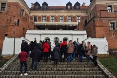 585385784_900195685697784_4682683265954637129_n