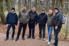 585467177_900195589031127_2960799014224085719_n