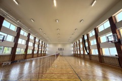 541658288_837966195254067_5456742918114457177_n