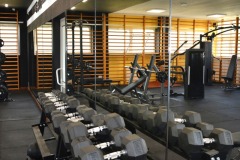 541807118_837969035253783_7944111100315864785_n