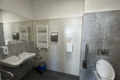 541876663_837977525252934_1714668337158436504_n