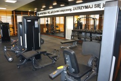 542068180_837969031920450_8563154380308648562_n