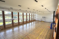 542386623_837967508587269_4068577001385841203_n