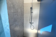 542654772_837970148587005_1151815123373267937_n