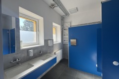 542681541_837970081920345_3975541521550104875_n