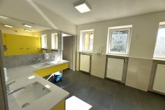 542751041_837970965253590_6297245471405320294_n