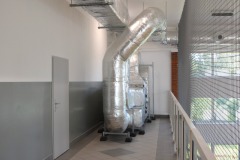 542752949_838032435247443_7836972214410143143_n