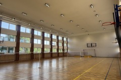 542753112_837967215253965_5193156207459902062_n