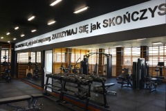 542754552_837968541920499_2180183089937071358_n