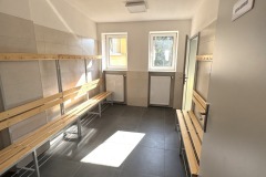 542754567_837970695253617_4474394379180110069_n