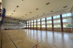 542755121_837967178587302_661676693717099267_n