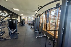 542757207_837969748587045_7286376525595255770_n