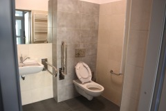 542759845_837970455253641_5861959806085264855_n