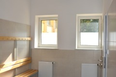 542761504_837969951920358_7411536896139016846_n