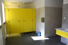 542761664_837971111920242_531838769617474247_n