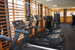 542762743_837968545253832_9109017021657824760_n