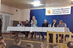 579368607_122242143116039197_5703939823777839484_n