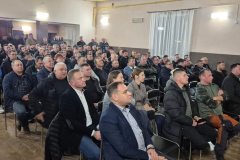 580881862_895045269546159_6865224365824234946_n