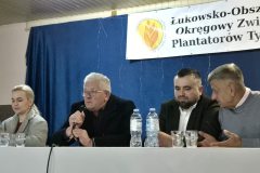 580961568_895045316212821_3633583327993687881_n