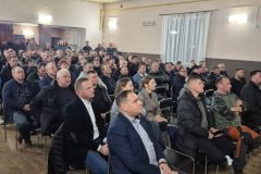 580990443_895045296212823_2331315766195342816_n