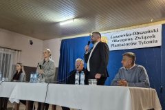 580995712_895045289546157_1890859255512316307_n