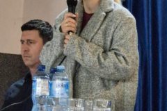 581009514_895045326212820_7772210312844438252_n