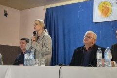 581798262_895045306212822_2335487677531077478_n