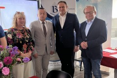 547320194_1213550790810532_7648344283253009612_n