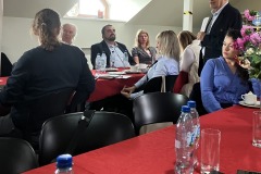 547662627_1213550774143867_1165864419398081107_n