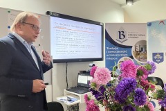 548156732_1213550874143857_7211854682479739979_n