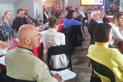 548204834_1213550730810538_8207816418332938378_n