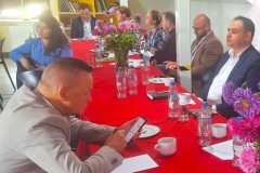 548974017_1213550904143854_499956997039970638_n