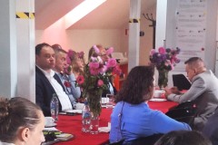 549286610_1213550830810528_4918972933342359383_n