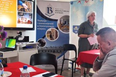 550176365_1213550877477190_1883459870991198256_n