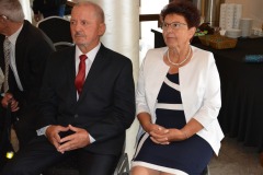 543125196_841312348252785_1877443027488623698_n