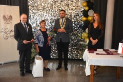 543358888_841308448253175_5318752216054373547_n