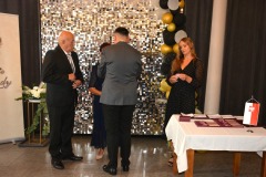 543398557_841308614919825_6453072495818682312_n